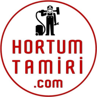 ELKSTOR EFLATUN ALİ ASUTAY logo
