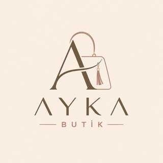 ayka butik