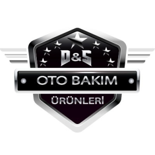 D&S Oto Bakım