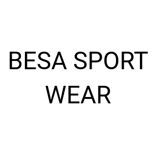 BESA SPORT WEAR