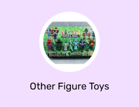 Other Figure Toys