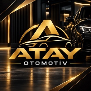 ATAY OTOMOTİV