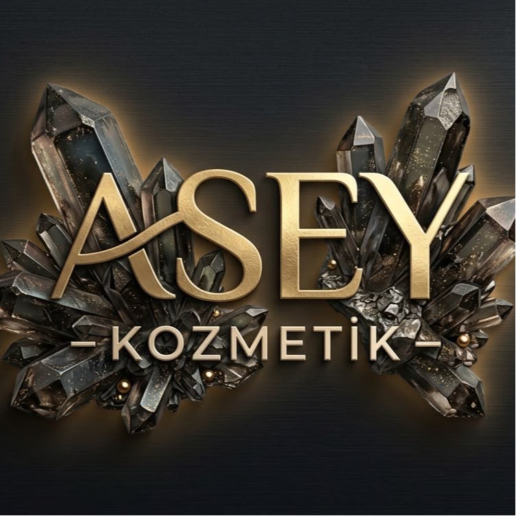 ASEYKOZMETİK