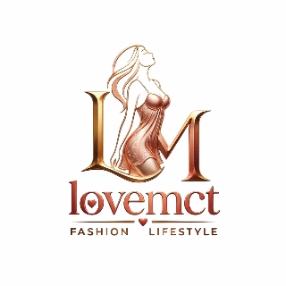 Lovemct