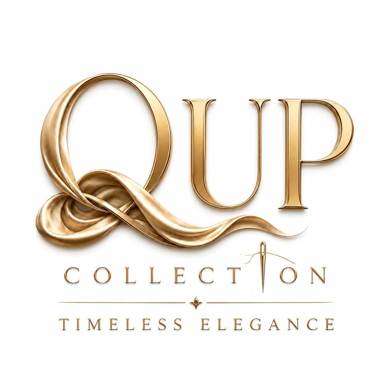 QUP COLLECTİON