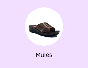 Mules