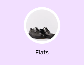 Flats
