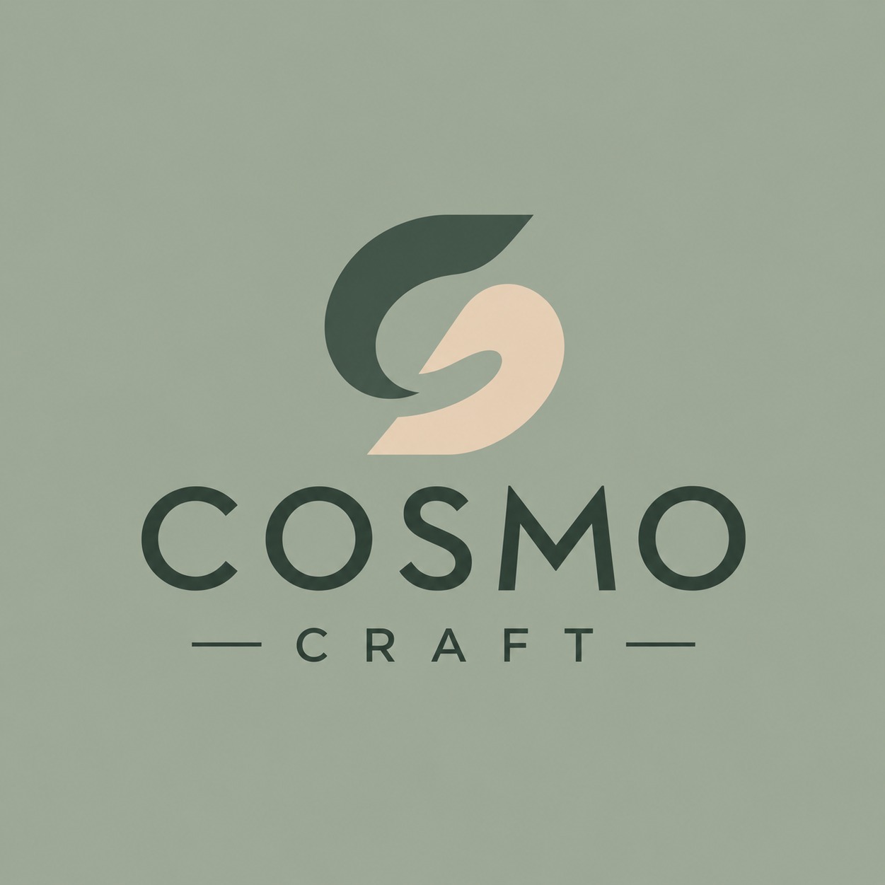 COSMOCRAFT