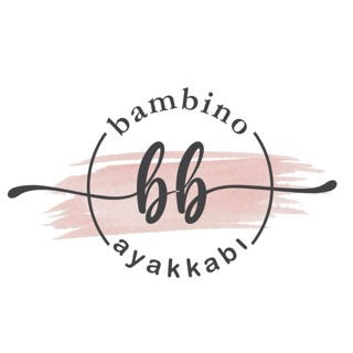 Bambino Kids Shoes