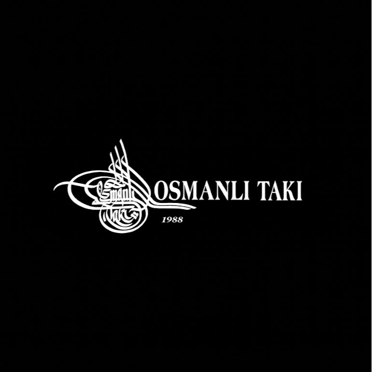 Osmanlı Takı