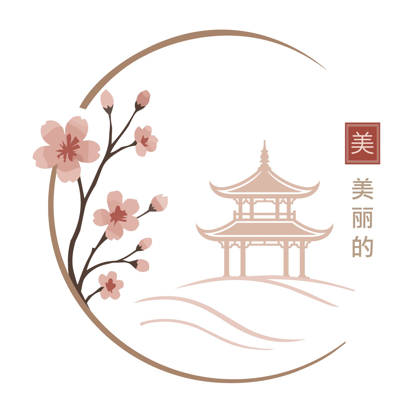 AsianGlow