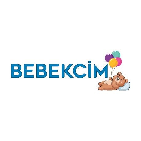 Bebekcim I Müslin Bebek Setleri