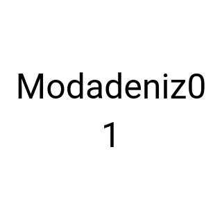 Modadeniz01