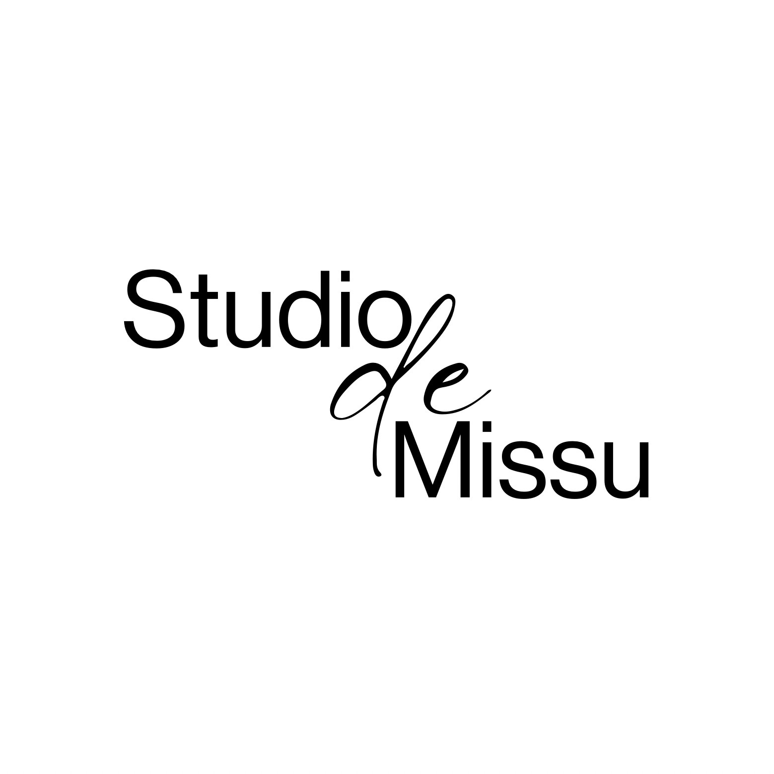 Studio Missu