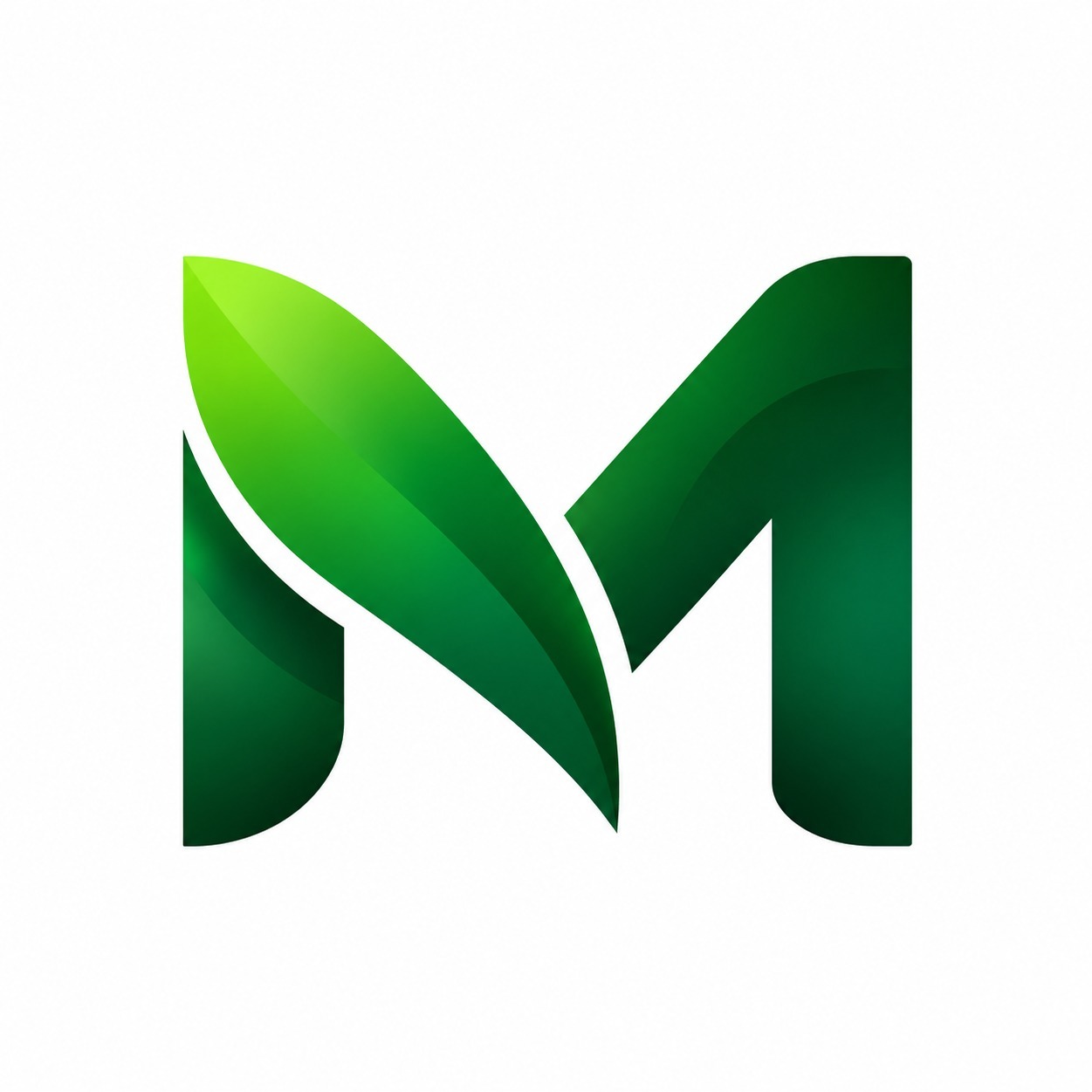 magaza logosu