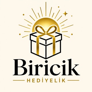 BİRİCİK HEDİYELİK