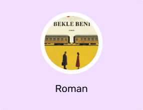 Roman