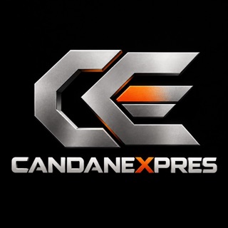 CandanExpres