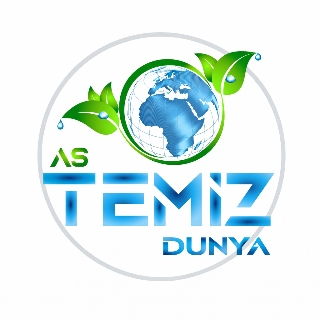 Astemizdunya