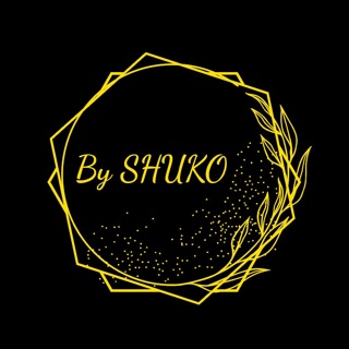 BySHUKO