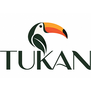 Tukan Kozmetik