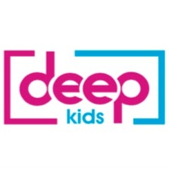 DEEPKİDS