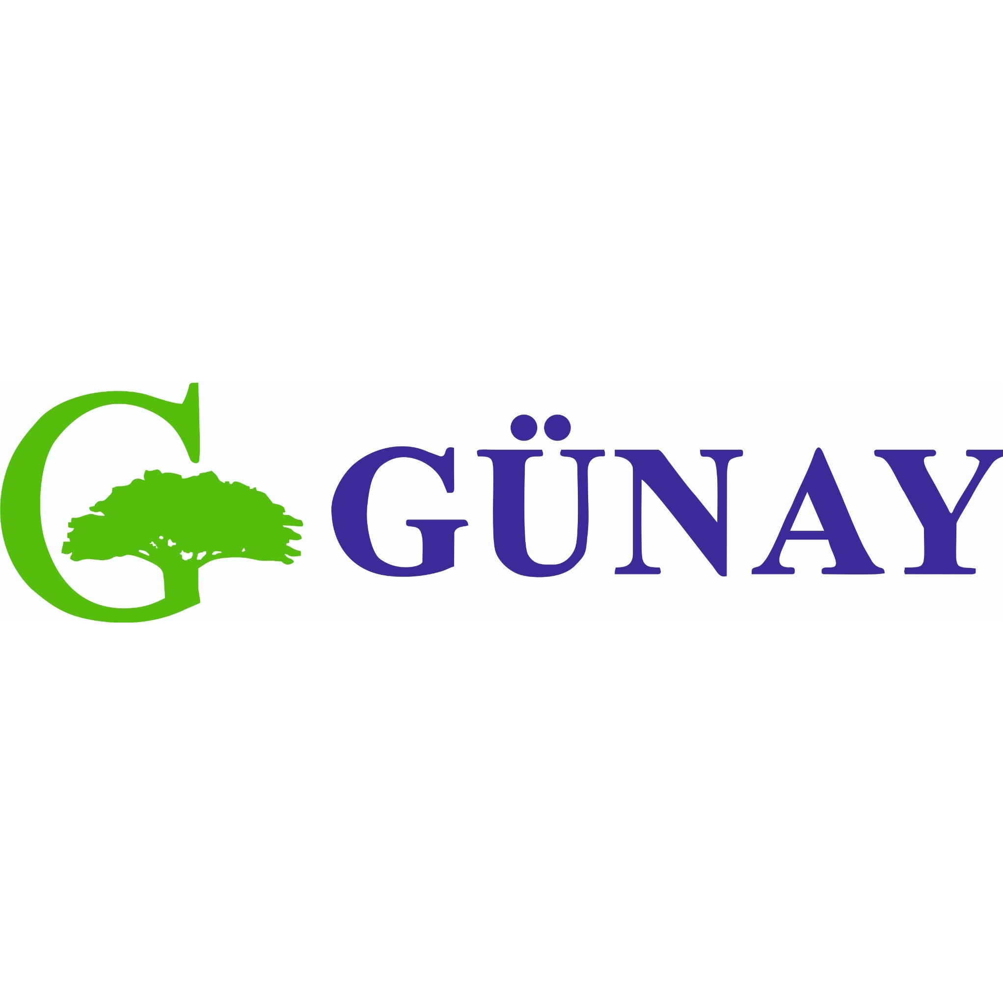 GÜNAY KİMYA