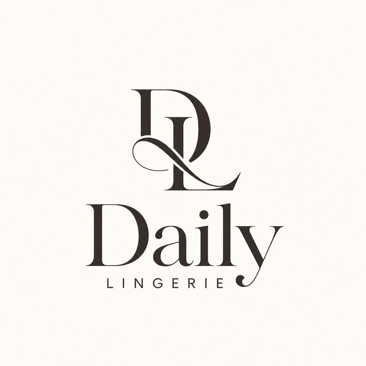 magaza logosu