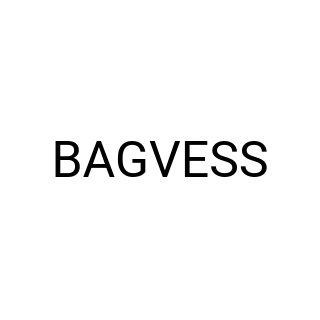 BAGVESS