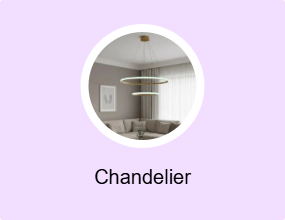 Chandelier