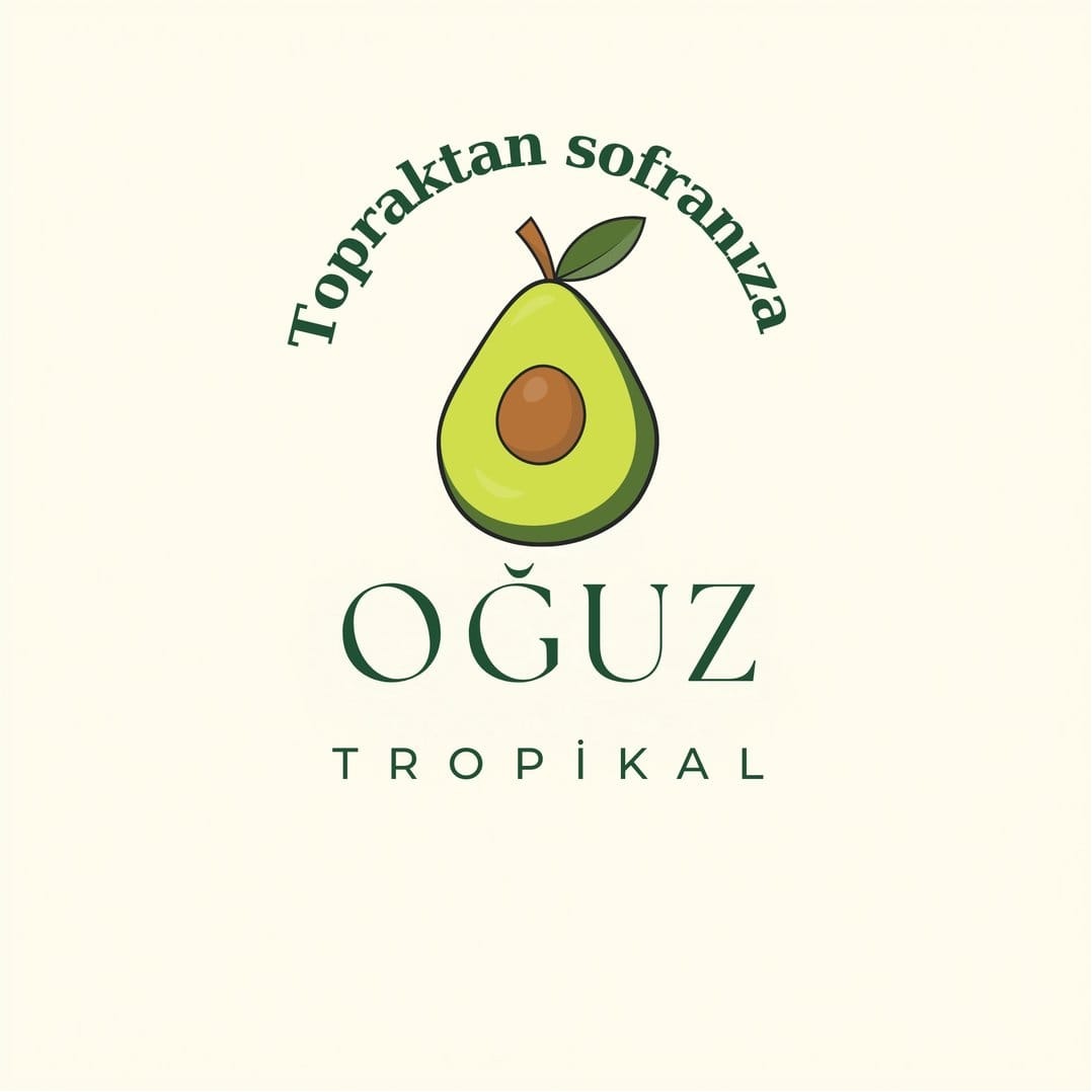 OĞUZTROPİKAL