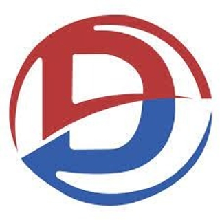 DEVGROSS logo