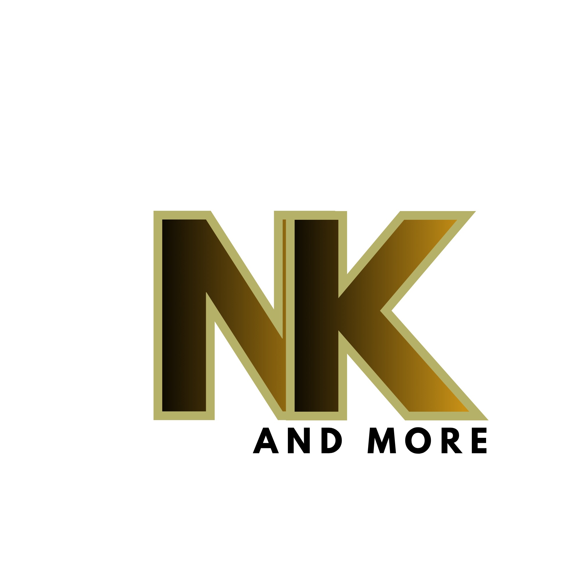 NK AND MORE