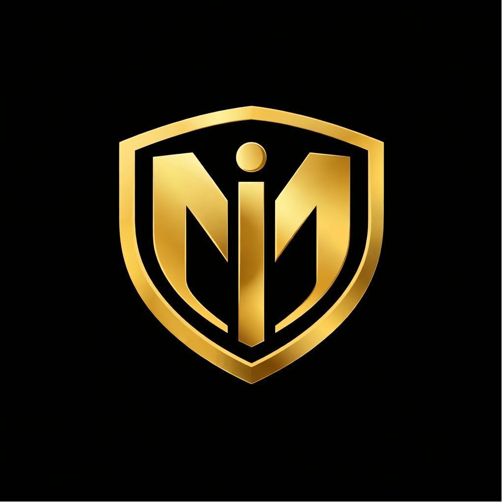 MİLANOM PAZARLAMA logo