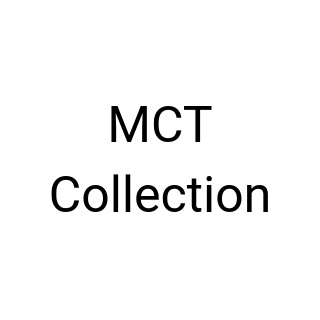 MCT Collection