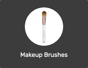 Makeup Brushes