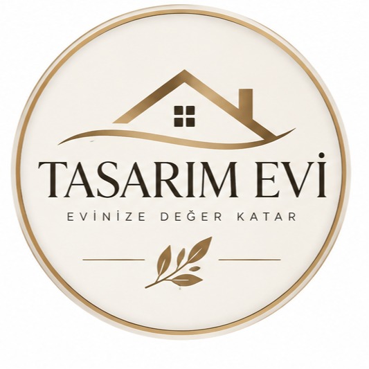 Tasarım Evi