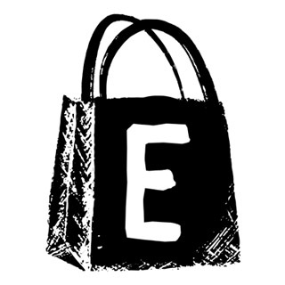 elitdepo