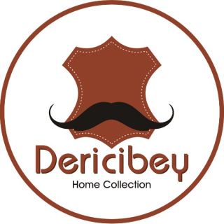 DERİCİBEY logo