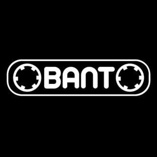 Bant Giyim logo