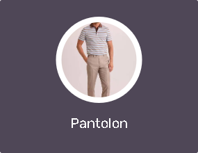 Pantolon
