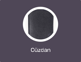 Cüzdan