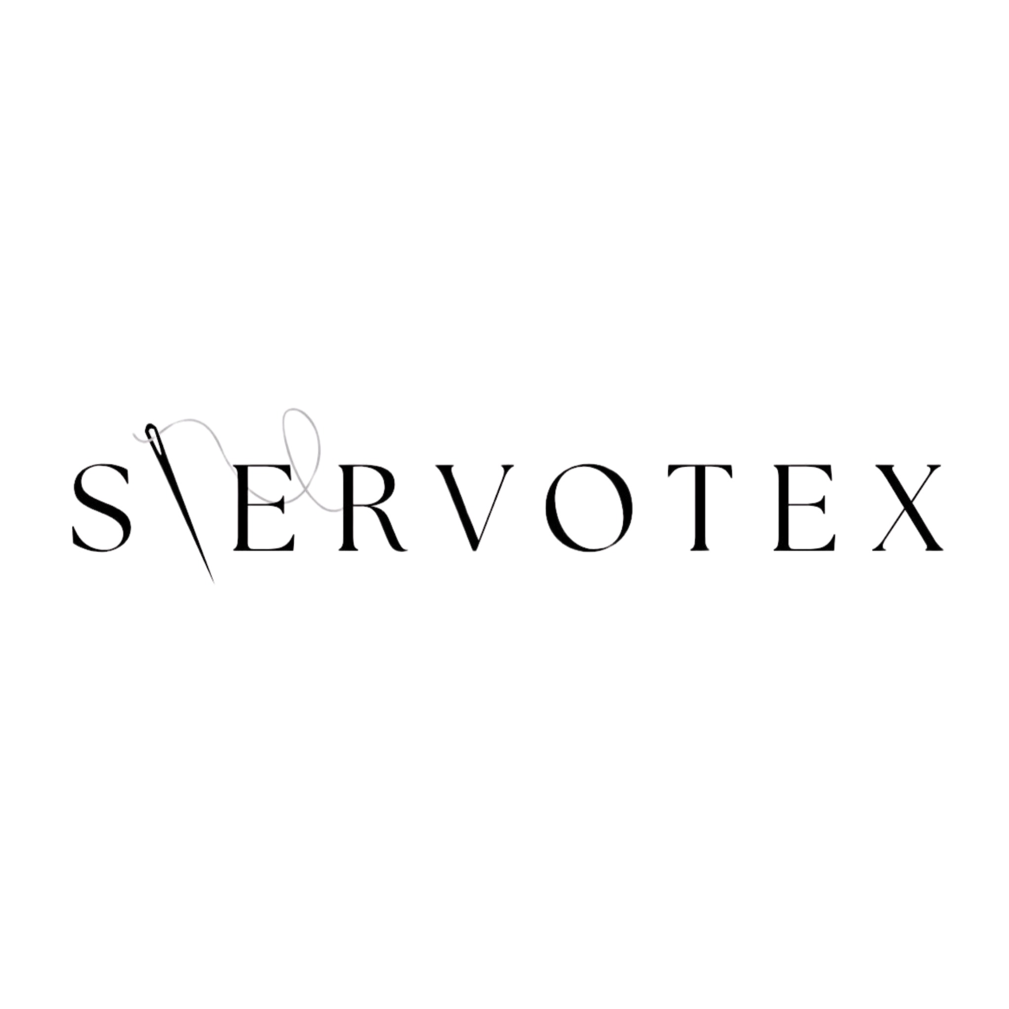 Siervotex