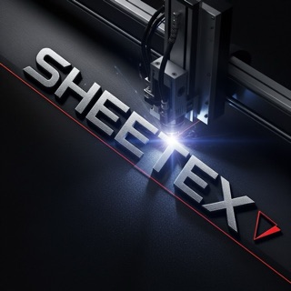 SHEETEX