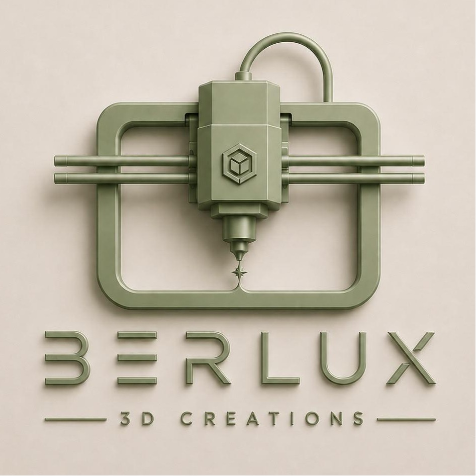 BERLUX