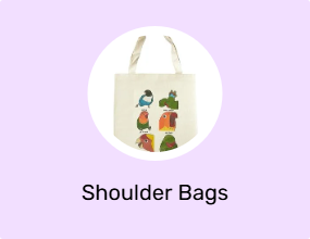 Shoulder Bags