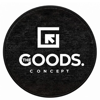 THE GOODS CONCEPT