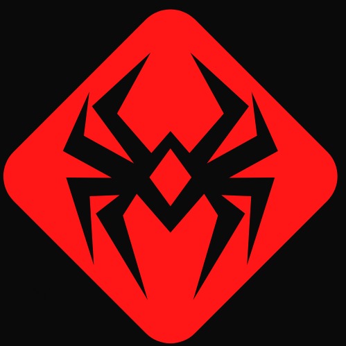 MaskedVerse