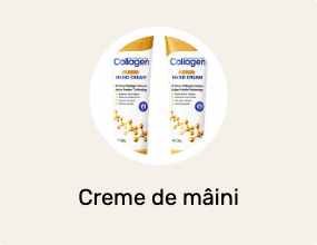 Creme de mâini