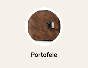 Portofele